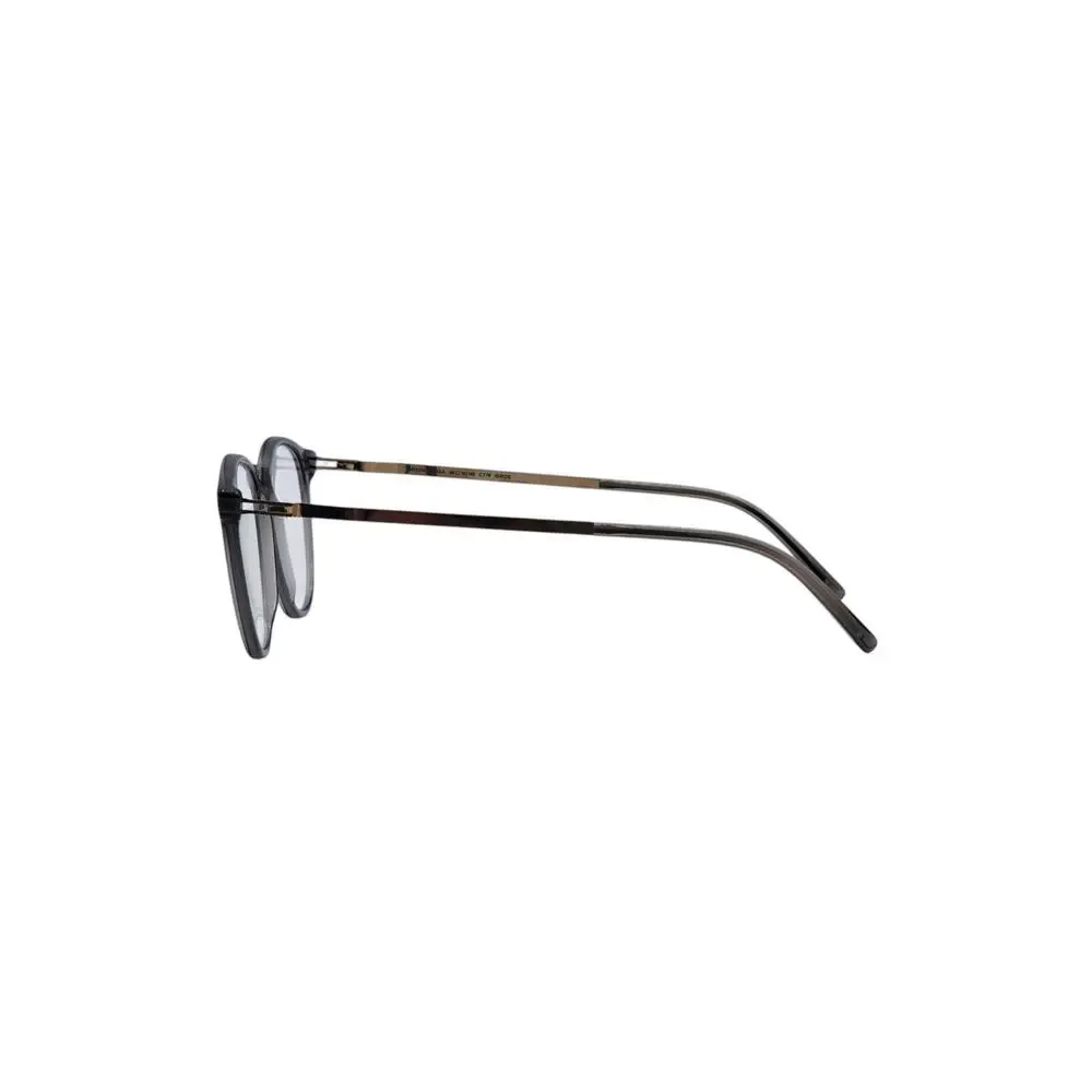 MYKITA taavi c407